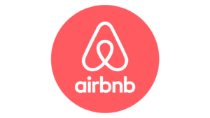 airbnb