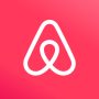 Logo Airbnb